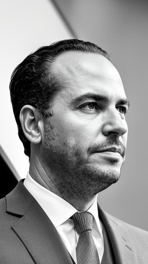 Tom Van Asbroeck